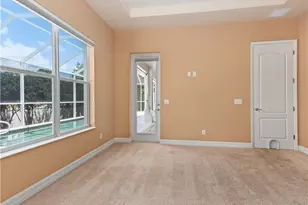 17091 Laurelin Ct, North Fort Myers, FL 33917 - Photo 15