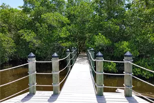 17091 Laurelin Ct, North Fort Myers, FL 33917 - Photo 33