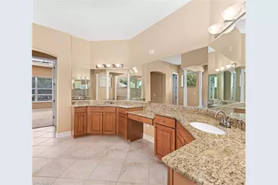 17091 Laurelin Ct, North Fort Myers, FL 33917 - Photo 21