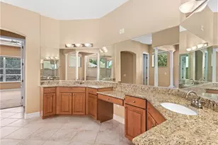 17091 Laurelin Ct, North Fort Myers, FL 33917 - Photo 21
