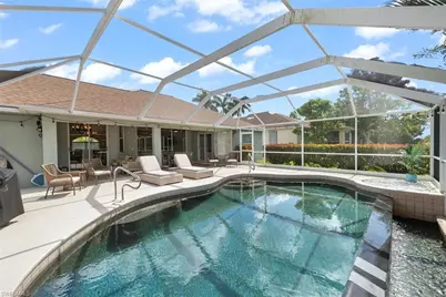 148 SE 23rd St, Cape Coral, FL 33990 - Photo 29