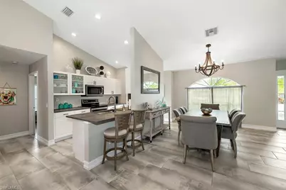 148 SE 23rd St, Cape Coral, FL 33990 - Photo 11
