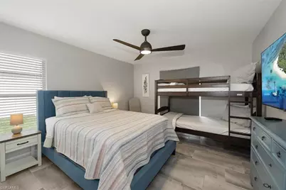 148 SE 23rd St, Cape Coral, FL 33990 - Photo 23