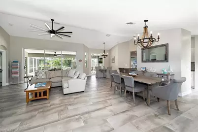 148 SE 23rd St, Cape Coral, FL 33990 - Photo 7