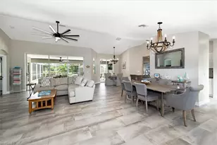 148 SE 23rd St, Cape Coral, FL 33990 - Photo 7