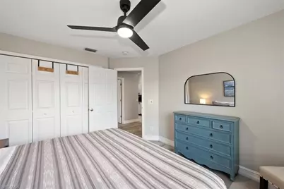 148 SE 23rd St, Cape Coral, FL 33990 - Photo 21