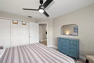 148 SE 23rd St, Cape Coral, FL 33990 - Photo 21