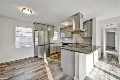 152 Prospect Ave, Fort Myers, FL 33905 - Photo 9