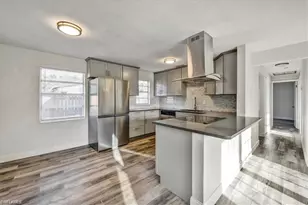 152 Prospect Ave, Fort Myers, FL 33905 - Photo 9