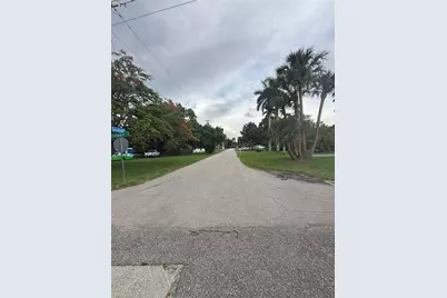 152 Prospect Ave, Fort Myers, FL 33905 - Photo 17