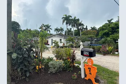 152 Prospect Ave, Fort Myers, FL 33905 - Photo 1