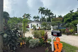 152 Prospect Ave, Fort Myers, FL 33905 - Photo 1