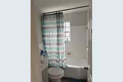 152 Prospect Ave, Fort Myers, FL 33905 - Photo 15