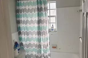 152 Prospect Ave, Fort Myers, FL 33905 - Photo 15