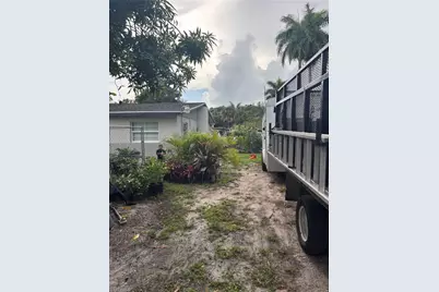 152 Prospect Ave, Fort Myers, FL 33905 - Photo 11