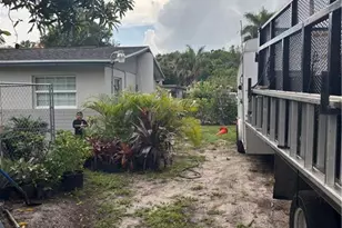 152 Prospect Ave, Fort Myers, FL 33905 - Photo 11