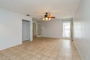 9749 Maplecrest Cir, Lehigh Acres, FL 33936 - Photo 21