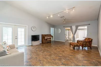 9749 Maplecrest Cir, Lehigh Acres, FL 33936 - Photo 9