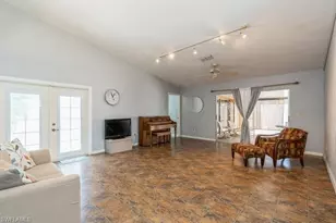 9749 Maplecrest Cir, Lehigh Acres, FL 33936 - Photo 9