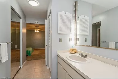 9749 Maplecrest Cir, Lehigh Acres, FL 33936 - Photo 15