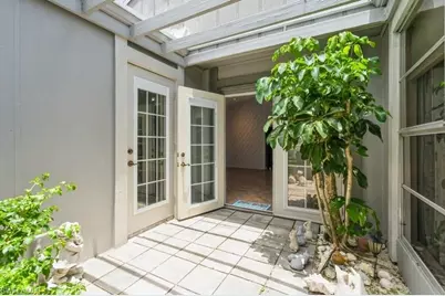 9749 Maplecrest Cir, Lehigh Acres, FL 33936 - Photo 27