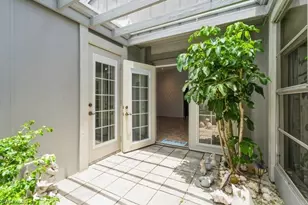 9749 Maplecrest Cir, Lehigh Acres, FL 33936 - Photo 27