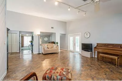 9749 Maplecrest Cir, Lehigh Acres, FL 33936 - Photo 11