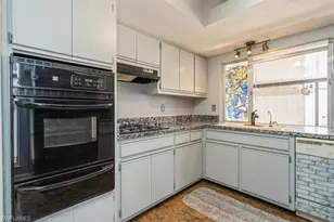 9749 Maplecrest Cir, Lehigh Acres, FL 33936 - Photo 7