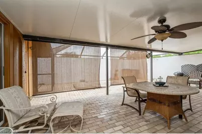 9749 Maplecrest Cir, Lehigh Acres, FL 33936 - Photo 31