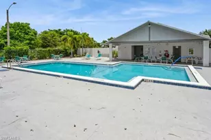 9749 Maplecrest Cir, Lehigh Acres, FL 33936 - Photo 35