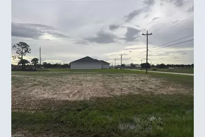 3825 NE 19th Ave, Cape Coral, FL 33909 - Photo 5