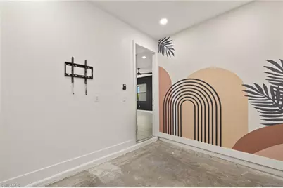 5562 Agostino Way, Ave Maria, FL 34142 - Photo 25