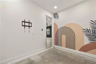 5562 Agostino Way, Ave Maria, FL 34142 - Photo 25