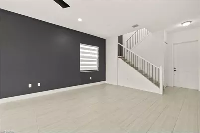 5562 Agostino Way, Ave Maria, FL 34142 - Photo 5