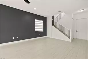 5562 Agostino Way, Ave Maria, FL 34142 - Photo 5