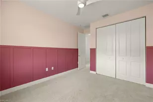 5562 Agostino Way, Ave Maria, FL 34142 - Photo 19