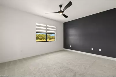 5562 Agostino Way, Ave Maria, FL 34142 - Photo 13