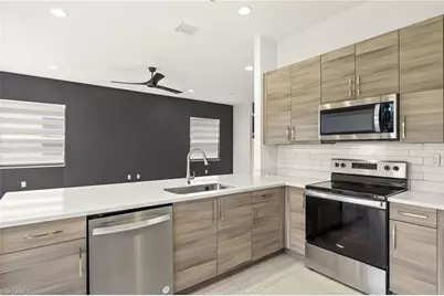 5562 Agostino Way, Ave Maria, FL 34142 - Photo 11