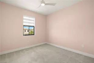 5562 Agostino Way, Ave Maria, FL 34142 - Photo 21