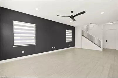 5562 Agostino Way, Ave Maria, FL 34142 - Photo 7