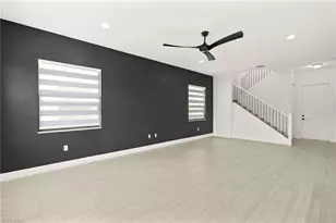 5562 Agostino Way, Ave Maria, FL 34142 - Photo 7