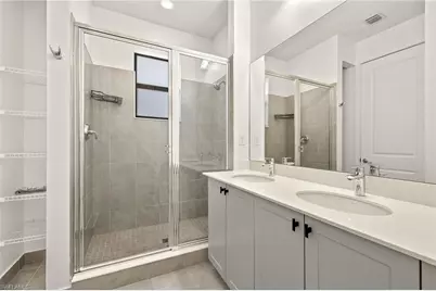 5562 Agostino Way, Ave Maria, FL 34142 - Photo 17