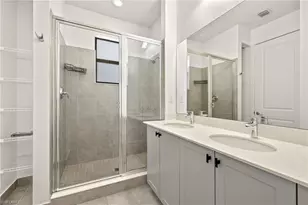 5562 Agostino Way, Ave Maria, FL 34142 - Photo 17