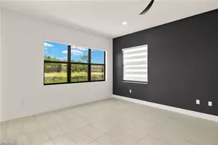 5562 Agostino Way, Ave Maria, FL 34142 - Photo 9