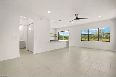 5562 Agostino Way, Ave Maria, FL 34142 - Photo 3