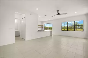 5562 Agostino Way, Ave Maria, FL 34142 - Photo 3