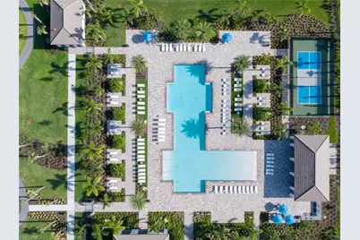 5562 Agostino Way, Ave Maria, FL 34142 - Photo 37