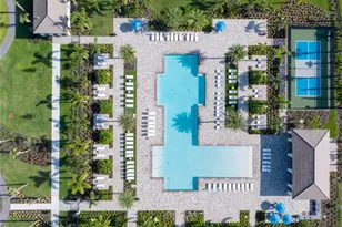 5562 Agostino Way, Ave Maria, FL 34142 - Photo 37