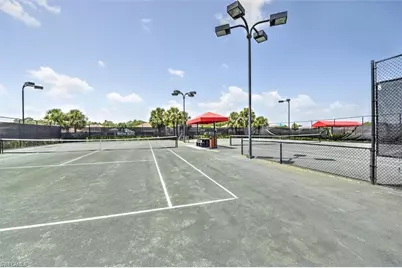 16176 Rosemallow Ln, Alva, FL 33920 - Photo 35