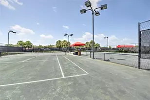 16176 Rosemallow Ln, Alva, FL 33920 - Photo 35